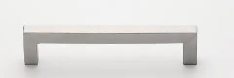 #721 - edelstahlfarbig